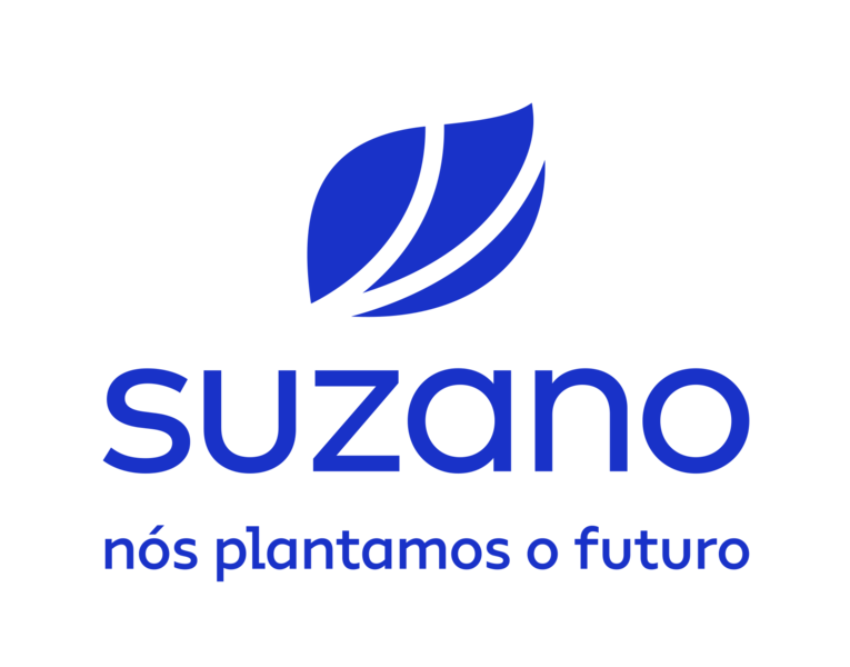 Suzano