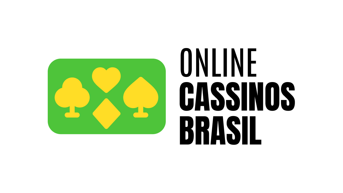 Online Cassinos Brasil